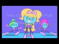 Wow Wow Wubbzy Episode 11 Wow Wow Wubbzy Gotta Dance