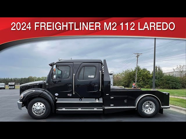 Preview image of the linked video