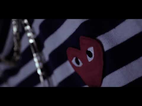 NMW Yanbi - yanni (Official Video) Autotune