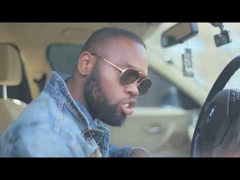 Jamo - Amsterdam freestyle | @PacmanTV