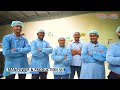 Satara Mega Food Park Corporate Video English