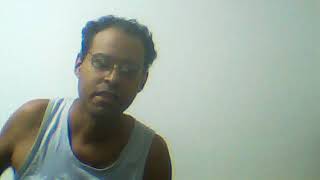 seus amigos slipkncar cover do planet hemp