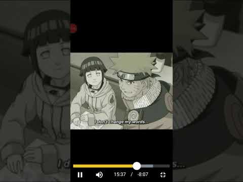 Byakugan Hand Signs Detailed Login Instructions Loginnote