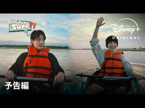 予告編（字幕版）