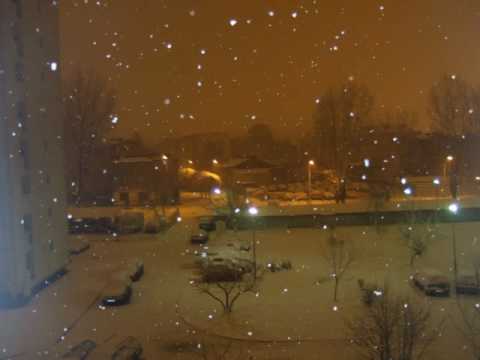 Shogun feat Hannah Ray - Nadia (Extended Mix)