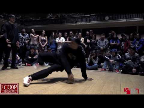 Soup Special Vs PopTart/Redaska  | Top 16 | Breakeasy 5 | Harvard Breakers | BNC