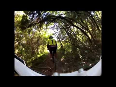 TRILHA - VÁRZEA DAS FLORES - CALANGOS MTB BETIMm