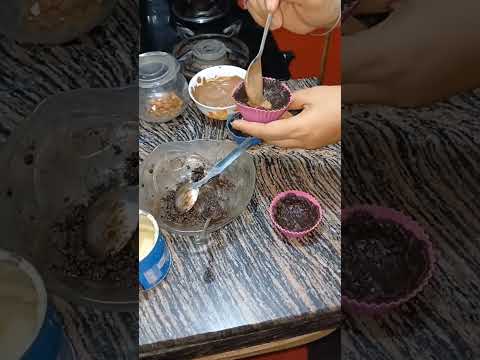 #oreocake #minicake #chocolatecake #shorts #homemade @cookingpassion4487