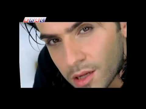 İsmail - YK İsterim Seni Remix (Dj Onur)