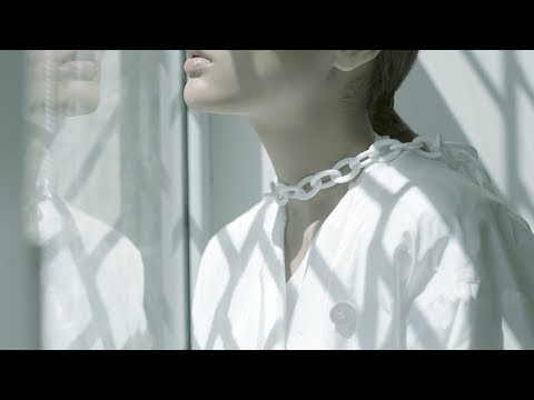 Olmos - Toro (feat. OZNE)