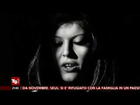 (TV) palinsesto 2019 di RAI DUE - TG2 03 01 2019 - Carlo Freccero & nuovi programmi TV