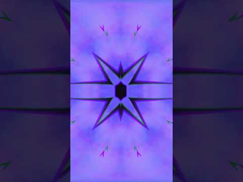 zner - Hoist // Full video on my channel // #drumandbass #electronicmusic #dnb