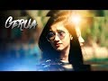 Gerua - Shah Rukh Khan _ Kajol Remix New DJ Song