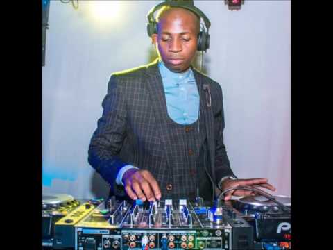 Dj Omar, Drena Team Feat  Claudio Ismael    Eu Por ti Faço Tudo Audio1