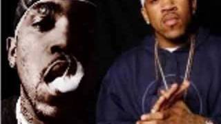 g-unit-Smile