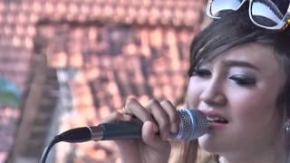 Download lagu BM MUSIC JIHAN AUDY ILALANG mp3