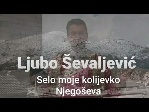 Video Placeholder