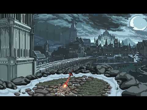 RMC Mike - wait thats it