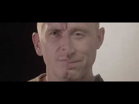 download lagu mp3 mp4 Sandy Grierson, download lagu Sandy Grierson gratis, unduh video klip Sandy Grierson
