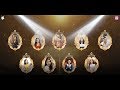 BIGO LIVE VIỆT NAM BIGO GALA 2019 Is Coming Stay Tune BIGO TV