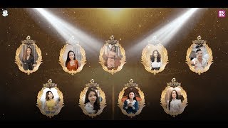 Download lagu BIGO LIVE VIỆT NAM - BIGO GALA 2019 is Coming!Stay Tune! | BIGO TV mp3