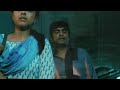 Mallipo Song Wattsapp Status Tamil Vendhu Thanindhathu Kaadu Movie Status Tamil Wattsapp Status VV