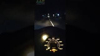 Download lagu Story WA terbaru Honda Revo mp3