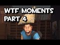 TF2 WTF Moments With Sound Effects Part 4