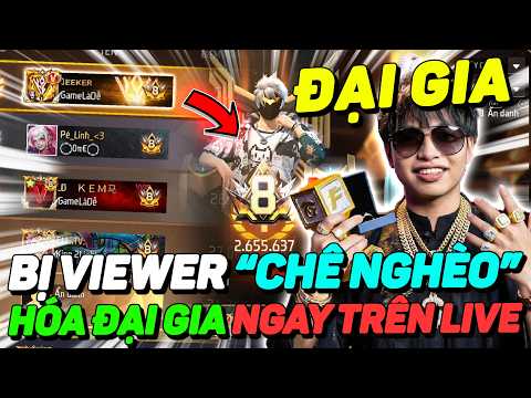 Jeeker Play and Jeeker Chơi Game