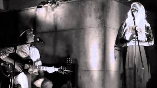 House of Trees - Held Together With Pins