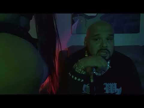 Benni Blanco- Mi Ultimo Objetivo