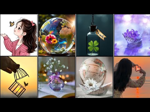 Whatsapp Dp Photo Instagram Dpz For Girls/Profile Pics🎀Profile Images Instagram Profile Pic/Cute Dps