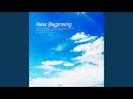 New Beginning