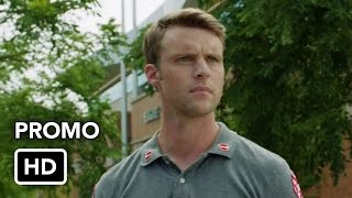 Promo CF 4x02