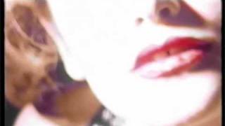 Bexa Lala - Sukov (1998) - You Make Me Feel So Good