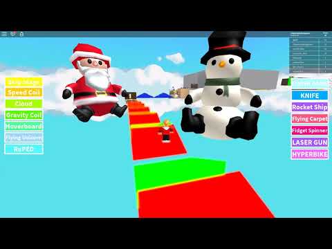 Chipmunks Vs Evil Baldi We Must Escape Baldi Obby Roblox - 