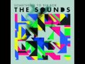 The Sounds - The No No Song 