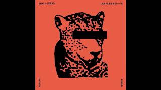 Tensnake - Need your lovin (Tiger &amp; Woods remix)