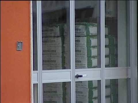 TR NEWS 27.3.10 SVZ RAPINA PASTICCERIA VIA OSLAVIA.mpg