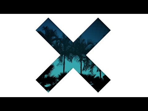 Yves Murasca - Underground People [Déepalma 2017]