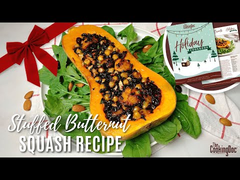 How to Make a Plant Based Bolognese Even Better Than the Meat Version