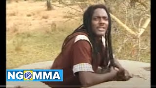 Ben Mbatha (Kativui Mweene) - Ndina Raha (Official video) Sms SKIZA 5801796 to 811