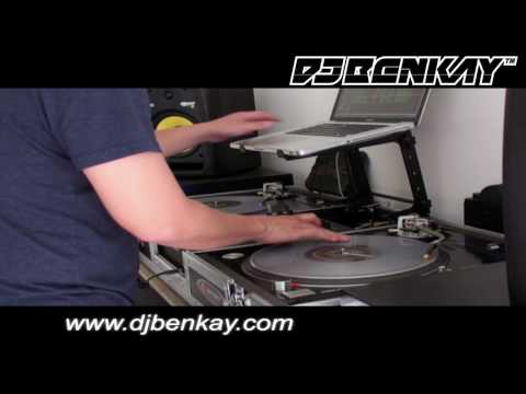 download lagu mp3 mp4 Dj Benkay, download mp3 Dj Benkay free download mp3, download mp3 Dj Benkay