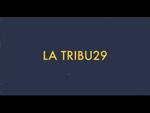 Carlos Dechari - Engordar los Dos Feat. La Tribu29