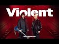 Hiss Dukgyeong Violent Official Video