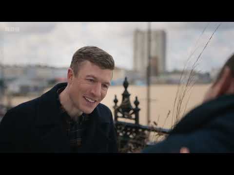 Saving Lives at Sea S09E01