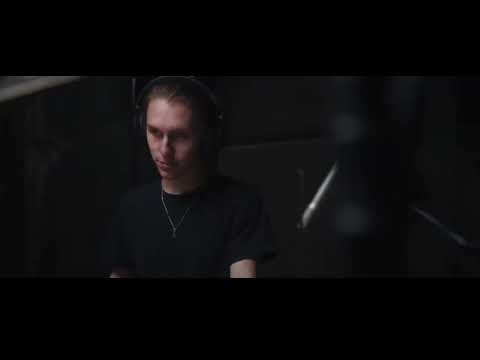 Studio Session