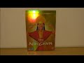 The Emperor S New Groove UK DVD Unboxing