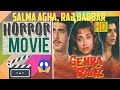 Gehra Raj Salma Agha Raj Babbar