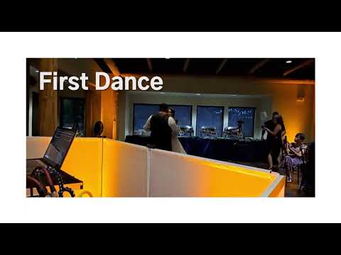 Nyte Train Productions video.